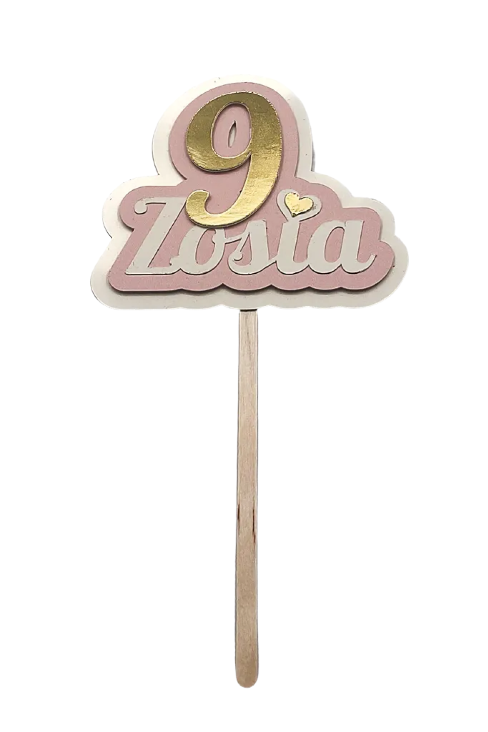 erz_topper_na_tort