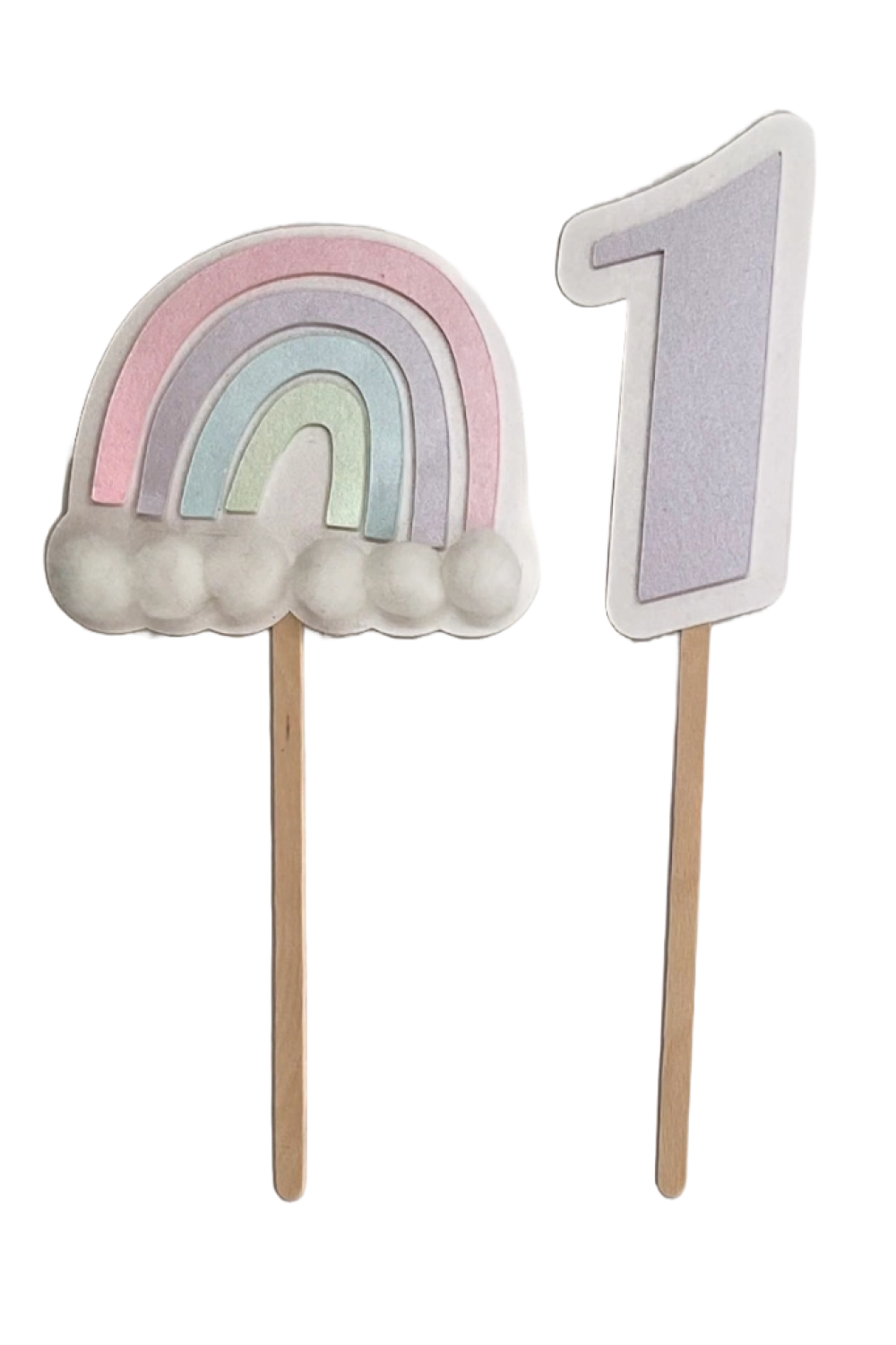 toper-rainbow-tort-1