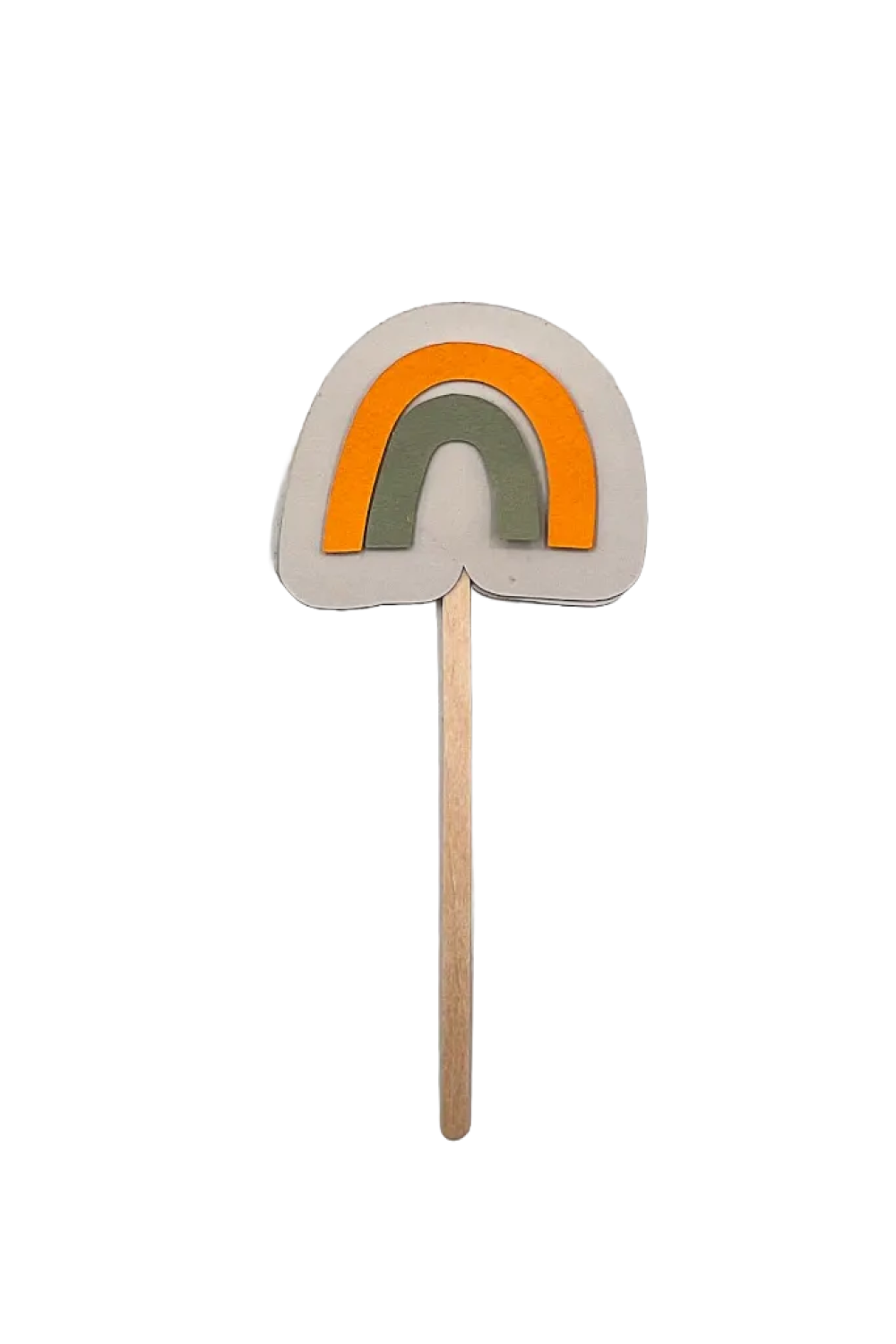 toper-rainbow-tort