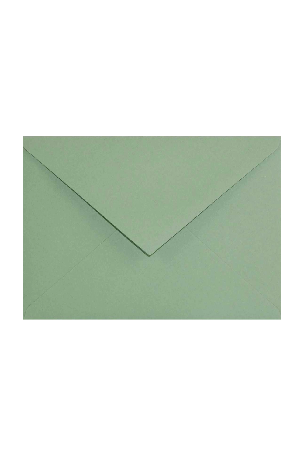 C6 11,4x16,2 NK Keaykolour Matcha Tea zielona 120g