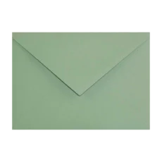C6 11,4x16,2 NK Keaykolour Matcha Tea zielona 120g