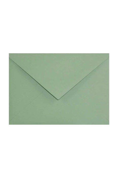 C6 11,4x16,2 NK Keaykolour Matcha Tea zielona 120g