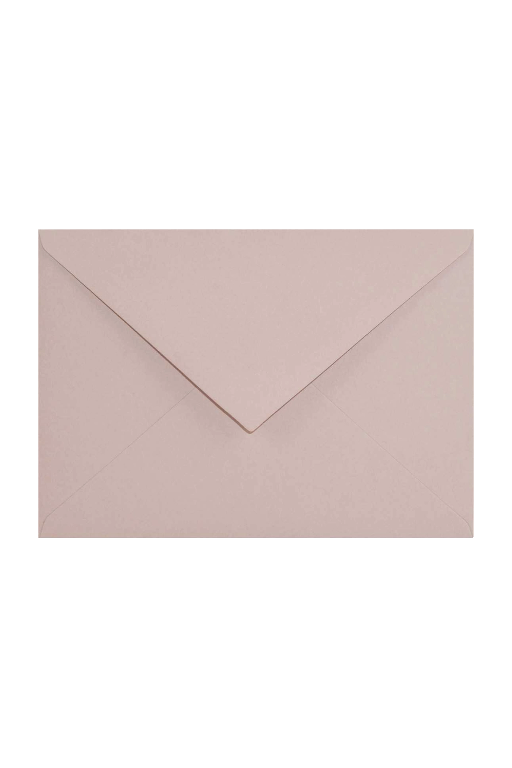 C6 11,4x16,2 NK Keaykolour Old Rose różowa 120g