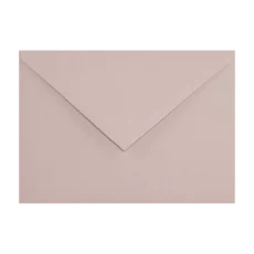 C6 11,4x16,2 NK Keaykolour Old Rose różowa 120g