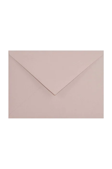 C6 11,4x16,2 NK Keaykolour Old Rose różowa 120g