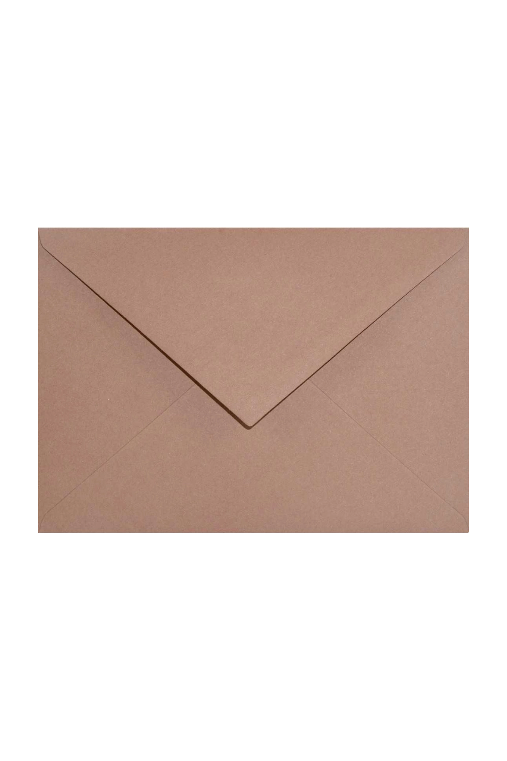 C6 11,4x16,2 NK Keaykolour Rosebud różowa 120g