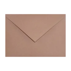 C6 11,4x16,2 NK Keaykolour Rosebud różowa 120g