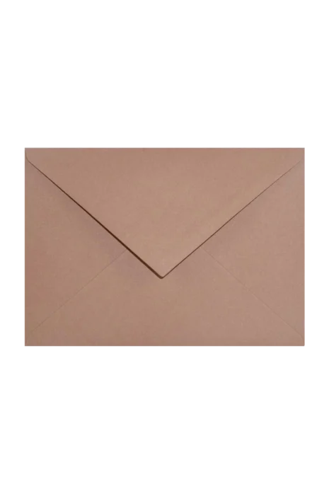 C6 11,4x16,2 NK Keaykolour Rosebud różowa 120g