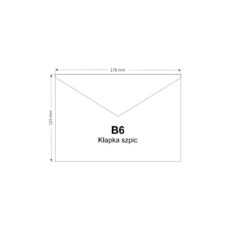koperta-b6-nk-amber-delta-biala-100g (1)