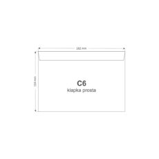 koperta-c6-nk-eko-kraft-brazowa-100g (1)