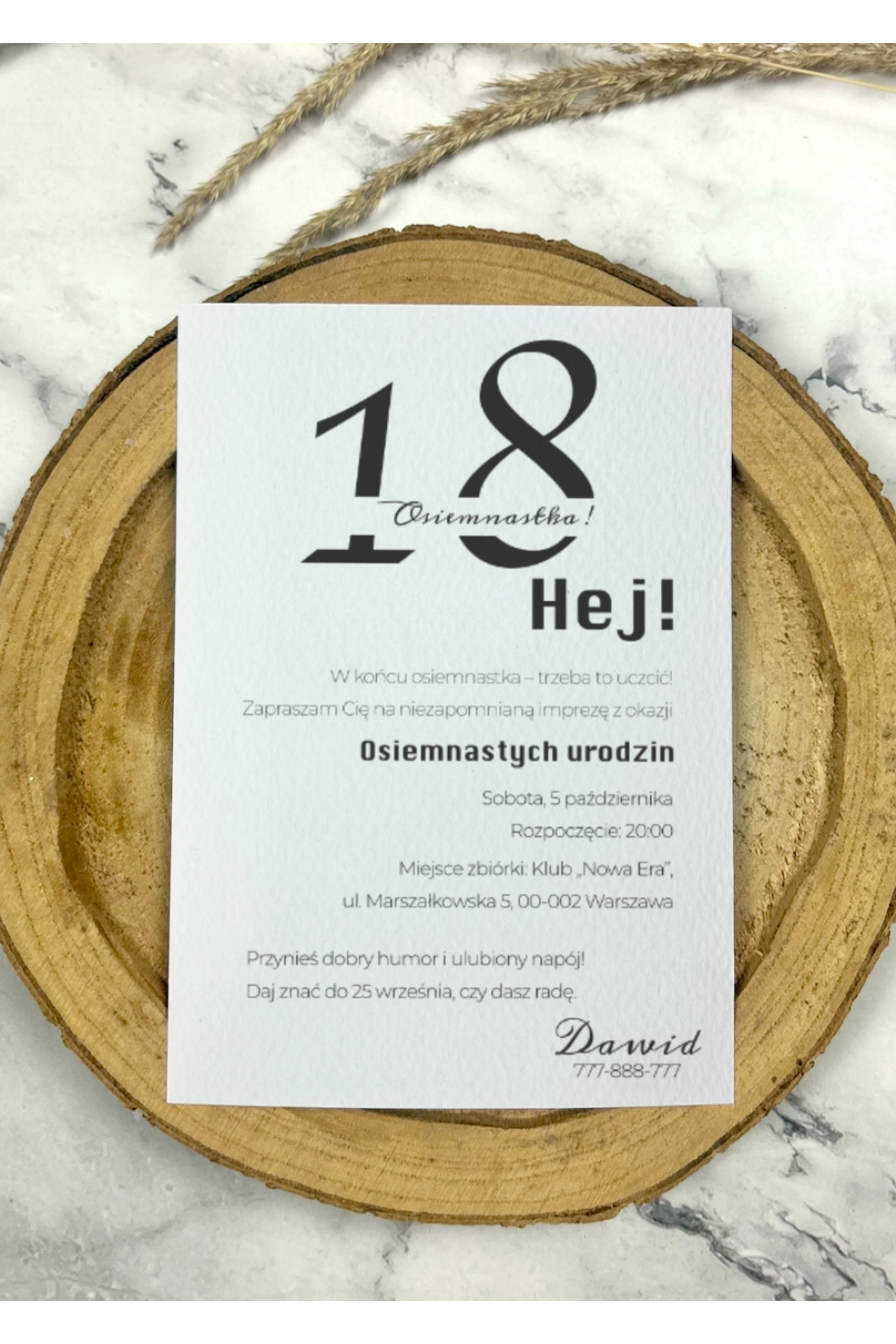 osiemnastka-1