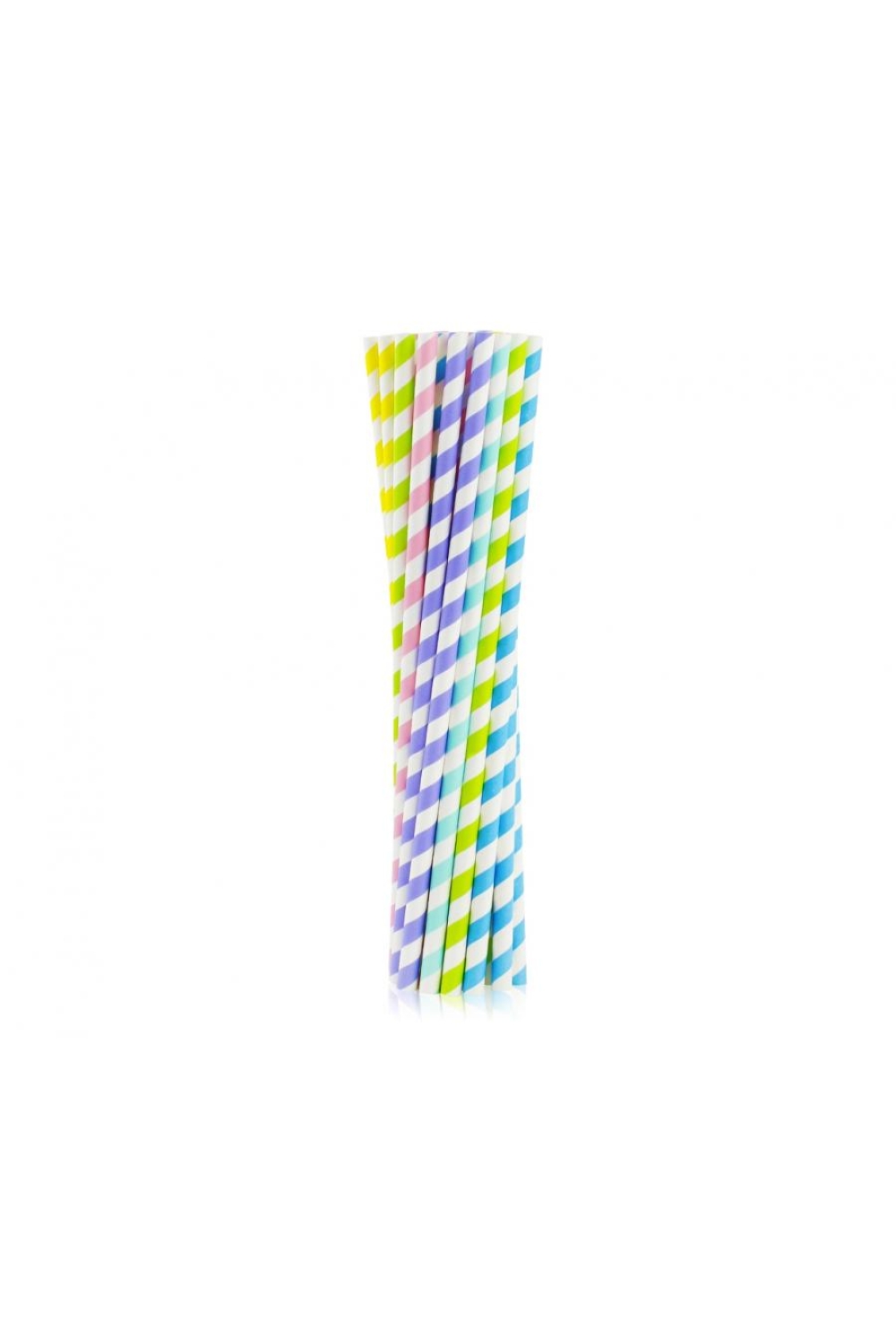 58244.jpg