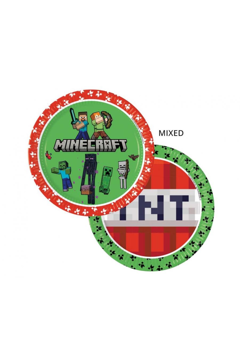 74911.jpg