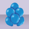 Balony