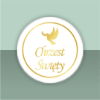 Chrzest Święty